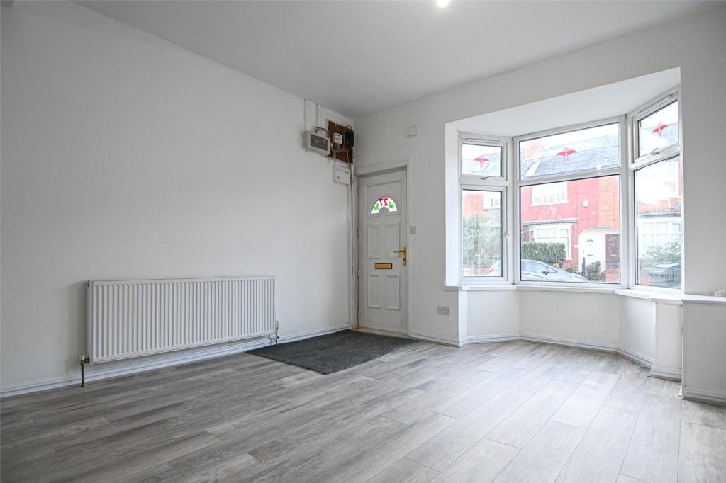 Additional image 4 of Swindon Road, Birmingham