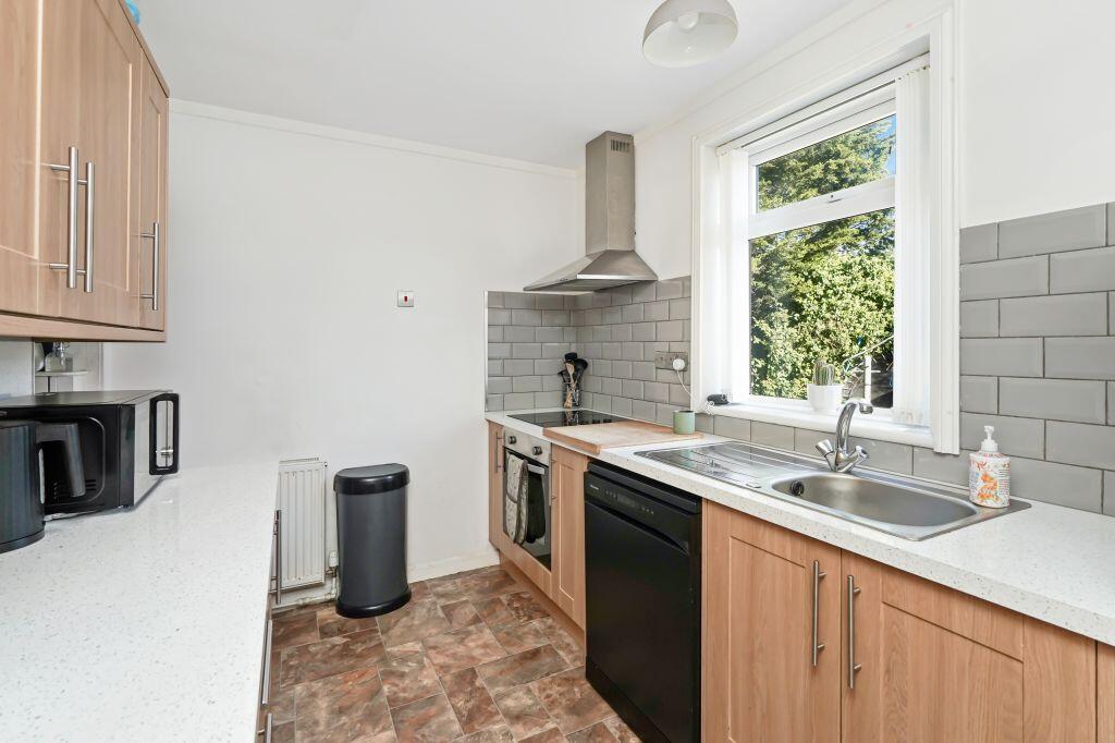 House in Edinburgh, East Lothian - View 5