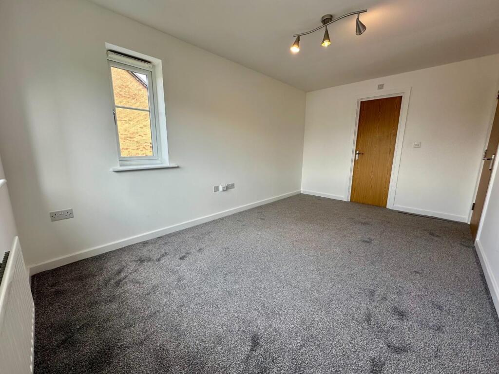 Ribble Avenue, Burnley - View 5