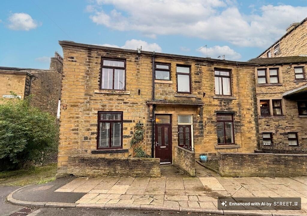 Thornton Road, Thornton, BD13 photo 4