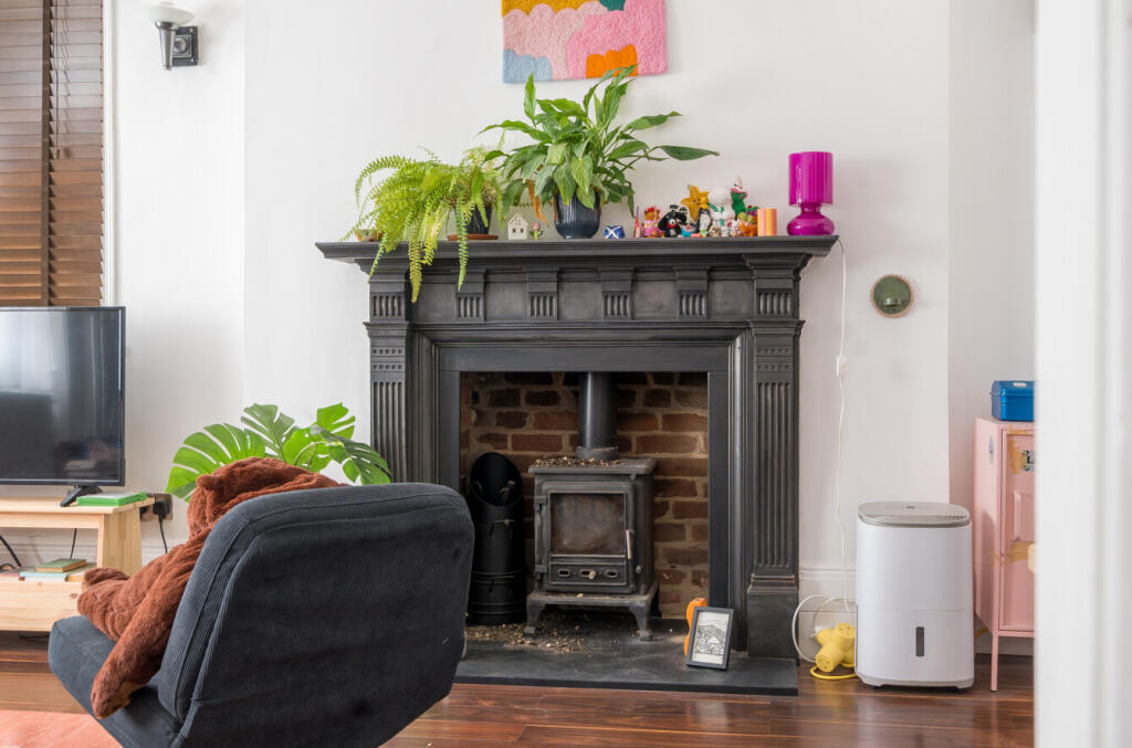 Apartment in Brighton - View 5