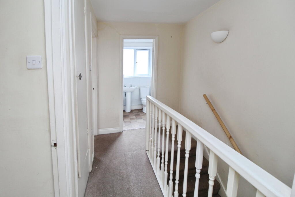 Ottercops, Prudhoe, NE42 6LQ - View 5