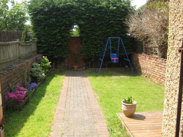 Photo of the property