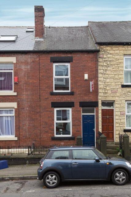 Property photo 6