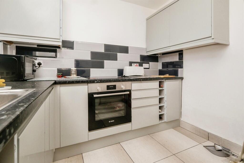 Additional image 4 of Perry Villa Drive, Birmingham