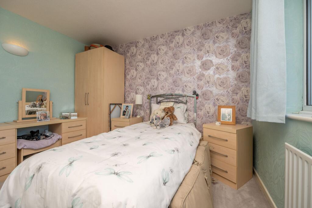 Additional image 24 of School Road, Great Alne, Alcester, B49