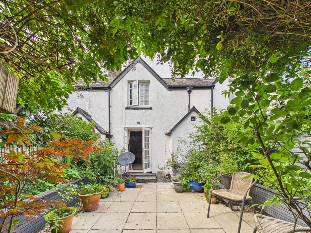 Main image of property: Tavistock, Devon