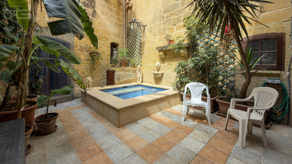 Main image of property: Gozo