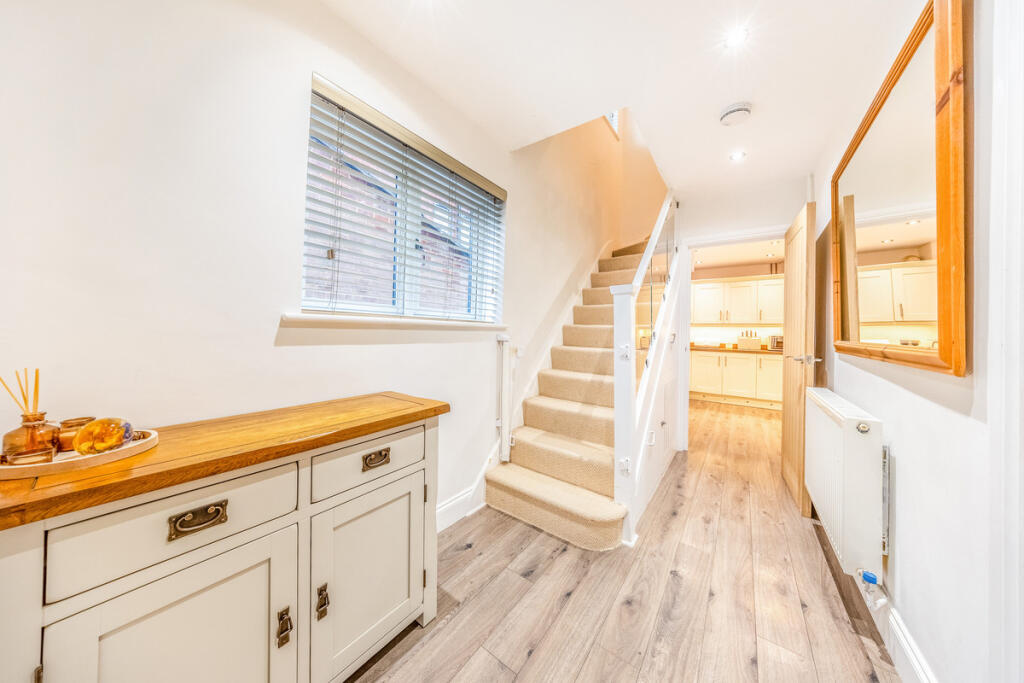 House in Reading, Wokingham - View 4