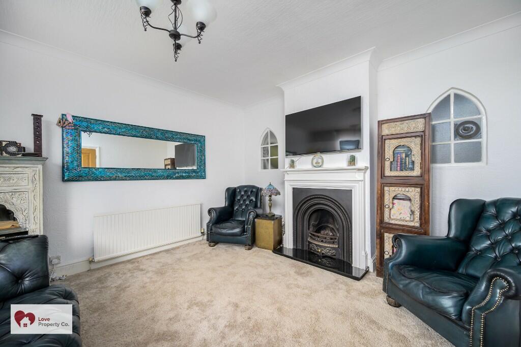 Additional image 3 of Eastcote Lane, Hampton-in-Arden, B92 0AS