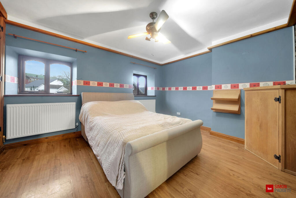 Additional image 15 of Wheatley Lane Road, Burnley, BB12