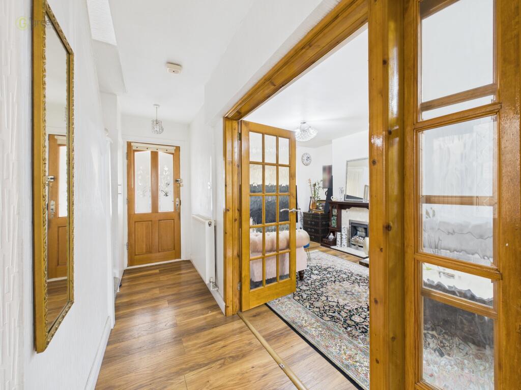 Additional image 2 of Broome Avenue, Great Barr, Birmingham, B43