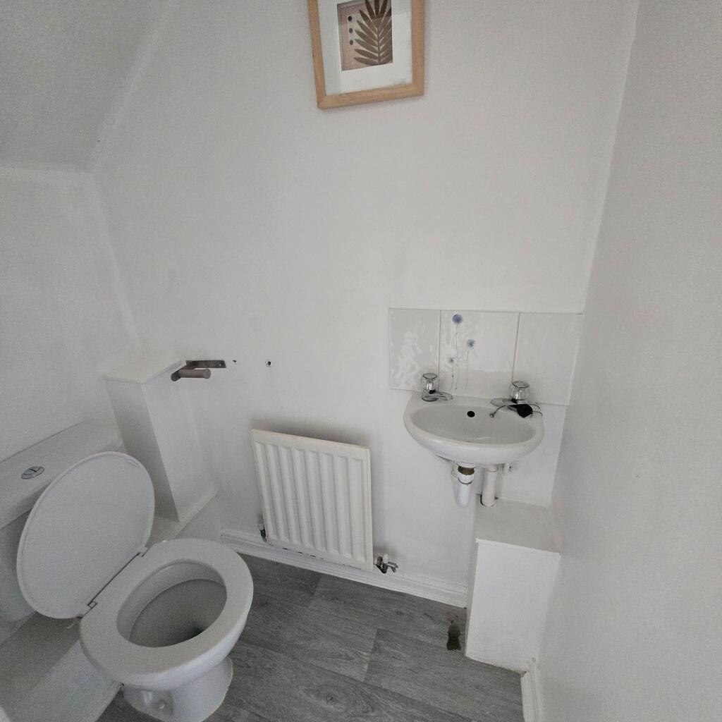 Additional image 12 of Stainton Close, Bradford