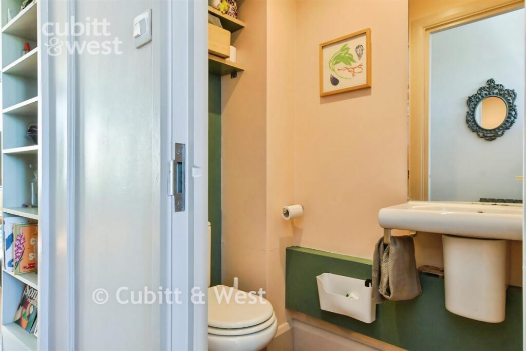 Property photo 10