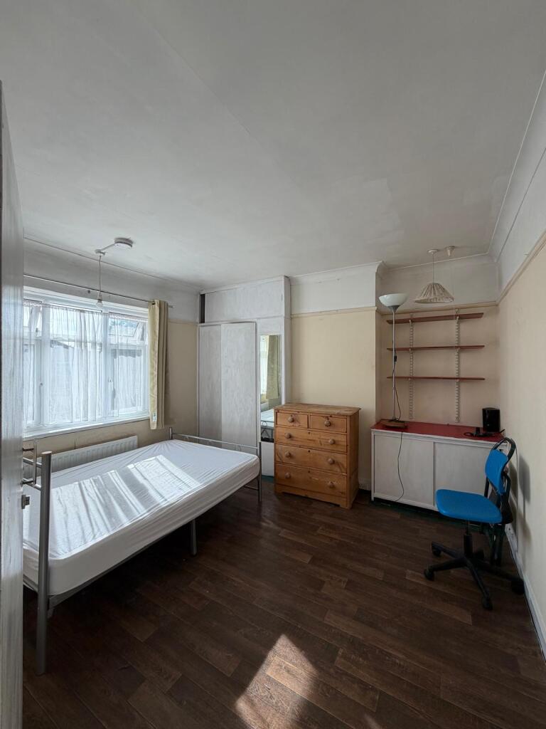 Main image of property: Talbot Gardens Ilford IG3 9TA