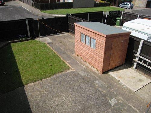 Photo of the property