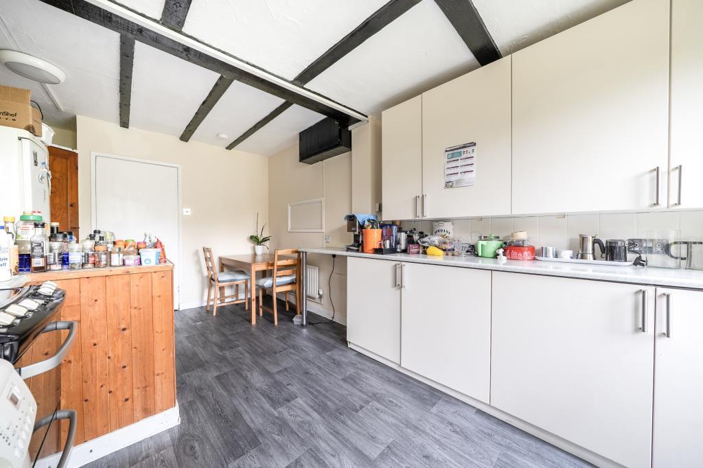 Tilehurst, Berkshire, RG30 – pohled 6