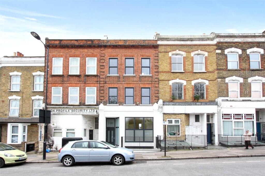 Property photo 8