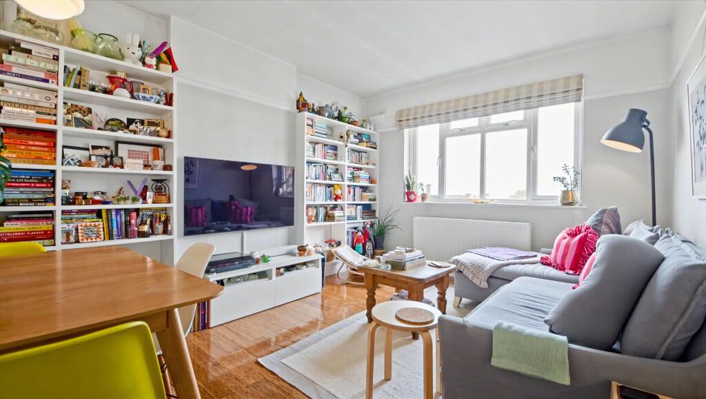 Main image of property: Carleton Road, Tufnell Park, London, N7