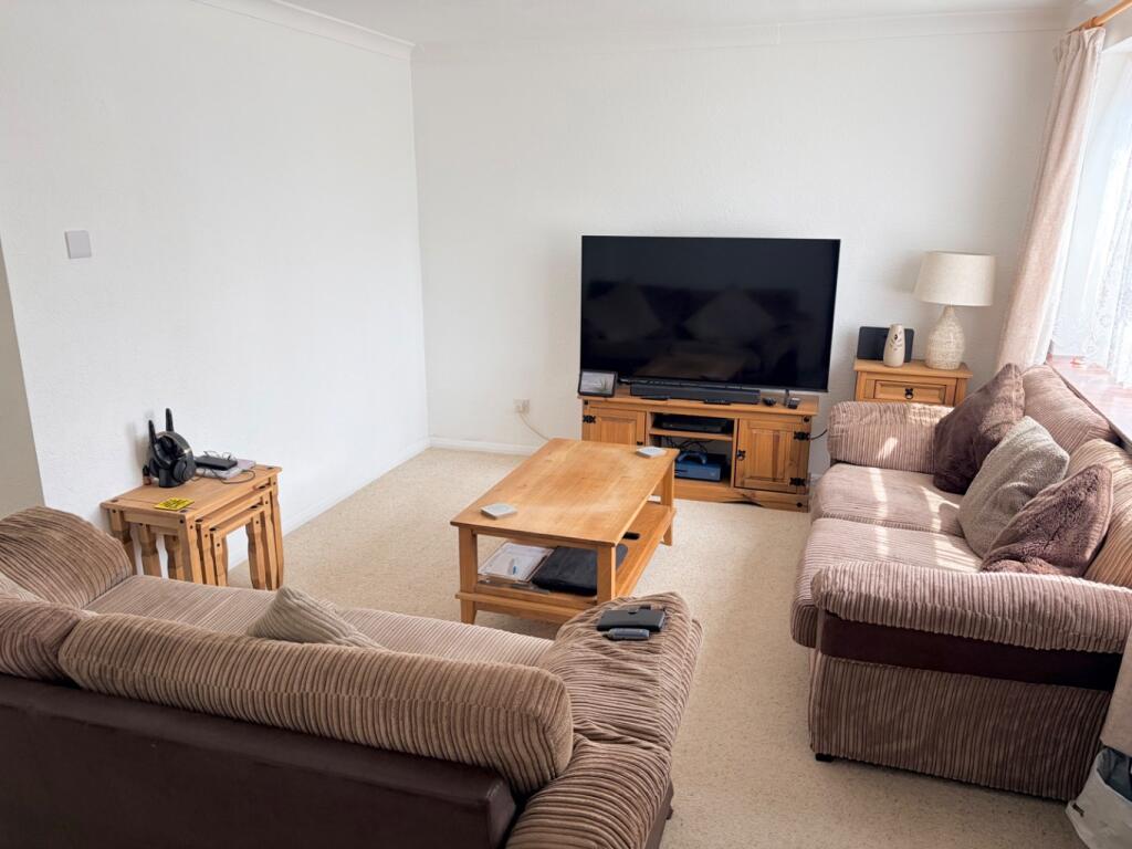 House in New Forest, Fawley - View 5