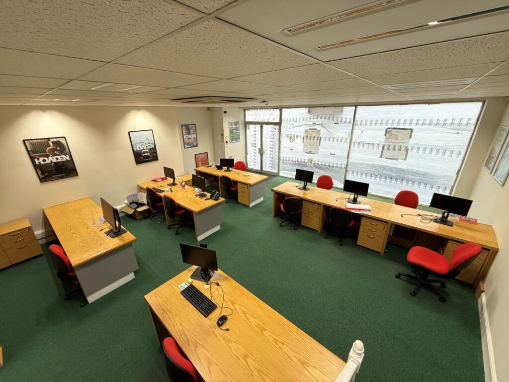 Additional image 3 of 1543 Stratford Road, Hall Green, Birmingham, B28 9JA