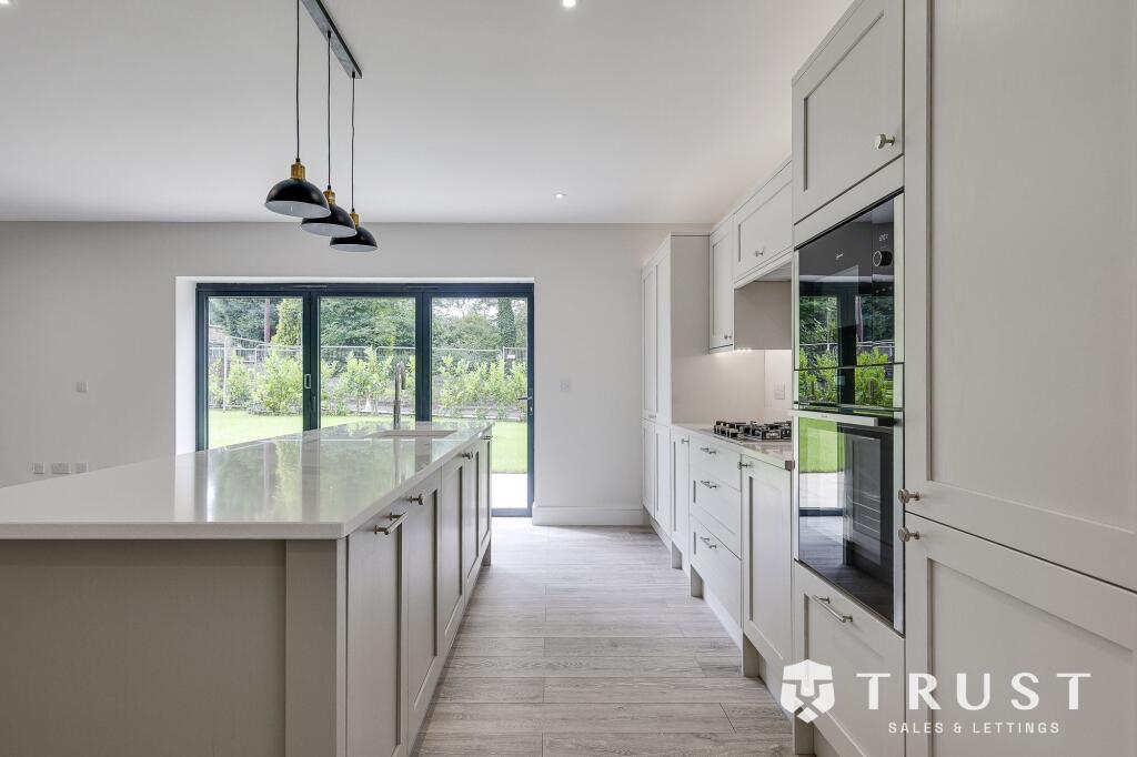 Additional image 5 of West Lane, Gomersal, BD19