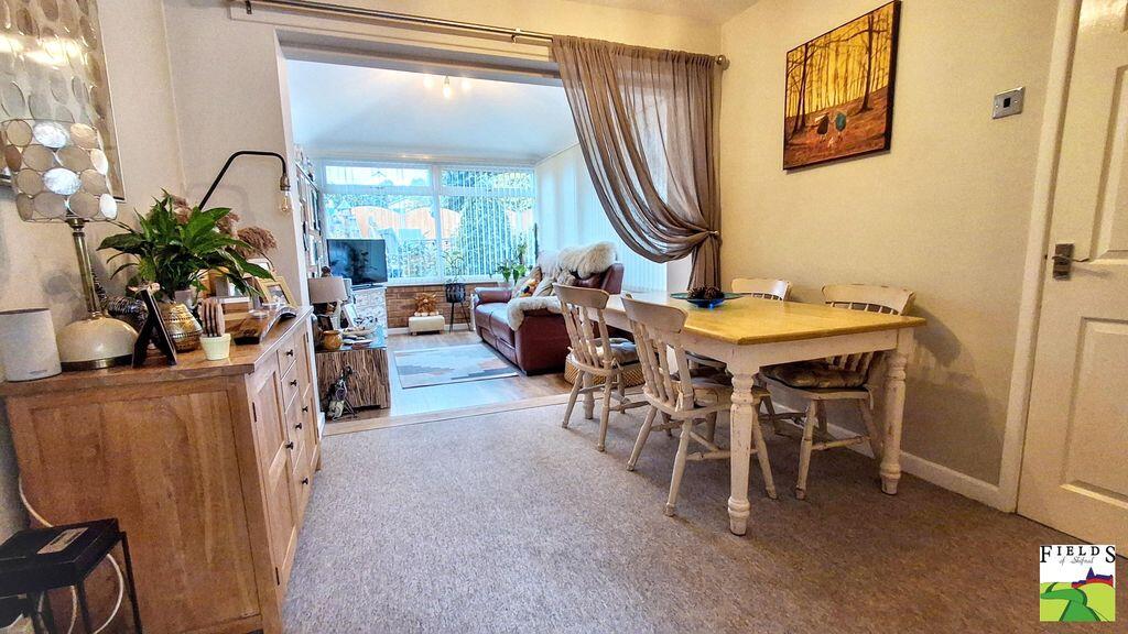 House in Telford - View 5