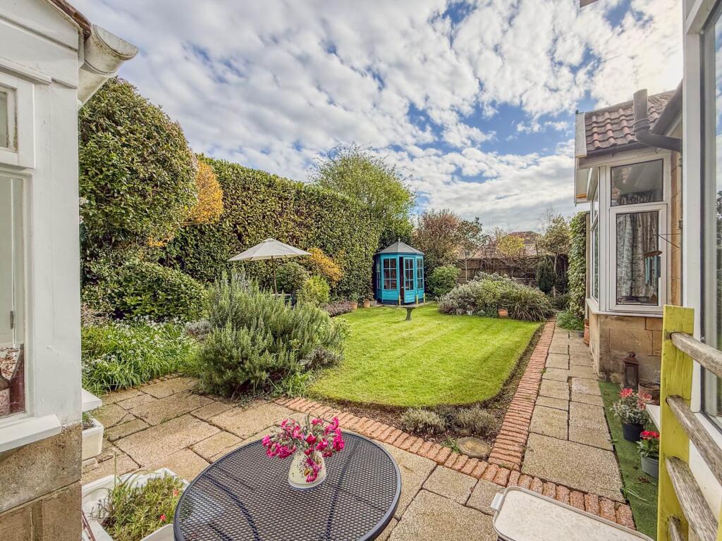 Additional image 28 of Weatherly Avenue, Bath