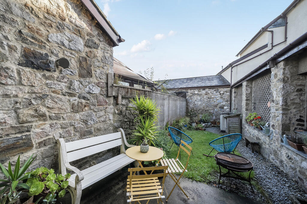 Bickington, Newton Abot photo 4