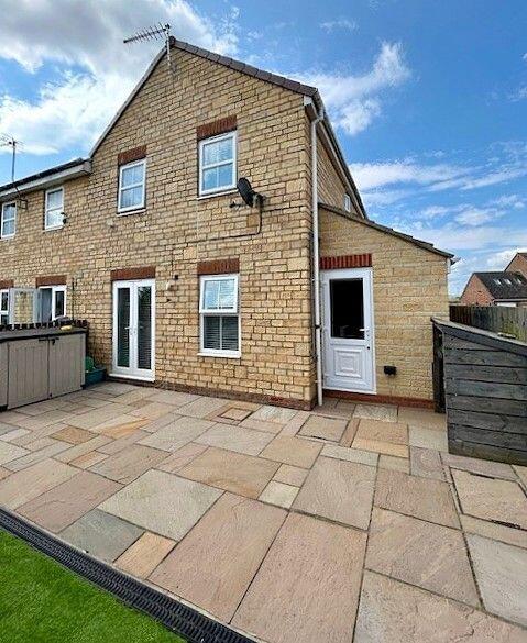 Jubilee Street, Toronto, Bishop Auckland, DL14 photo 2