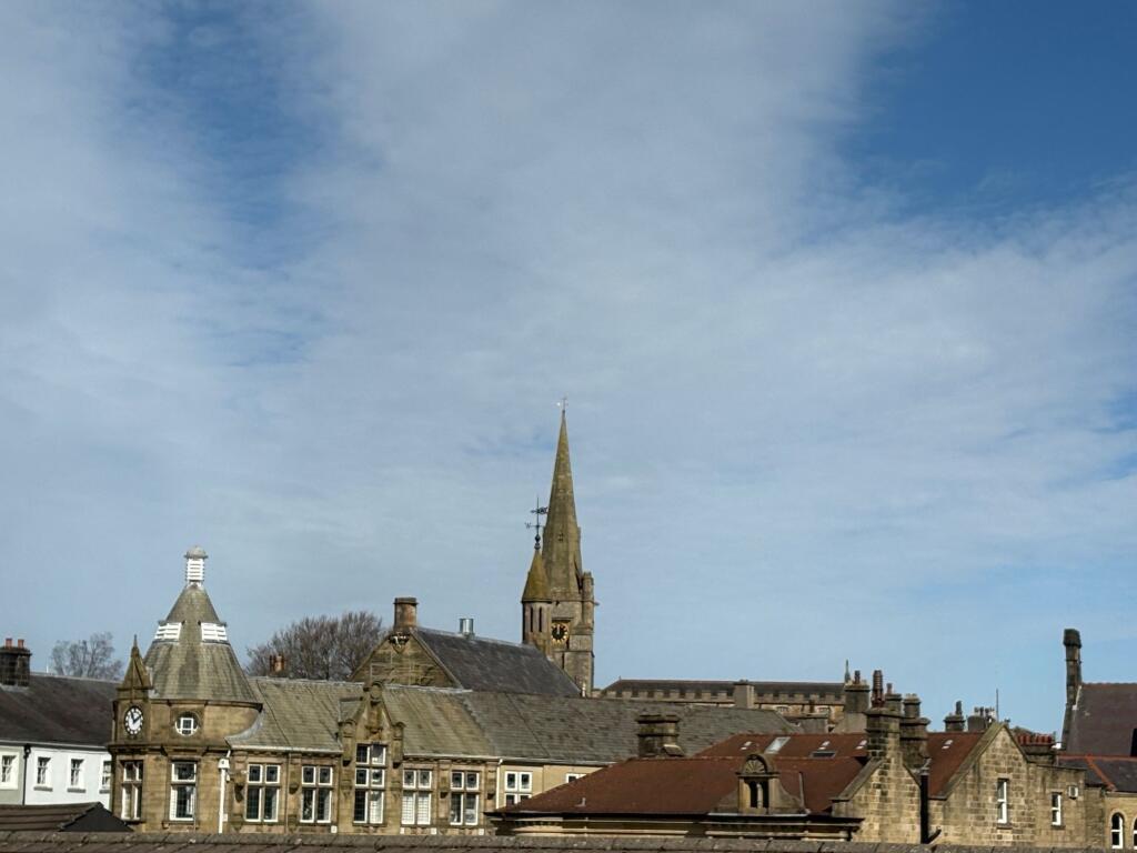 Additional image 7 of Bowland Court, Clitheroe, BB7