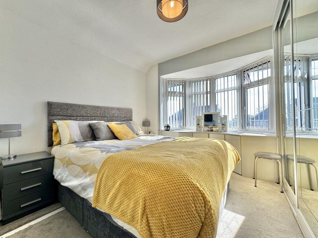 Additional image 11 of Glenthorne Avenue, Yeovil, Somerset, BA21