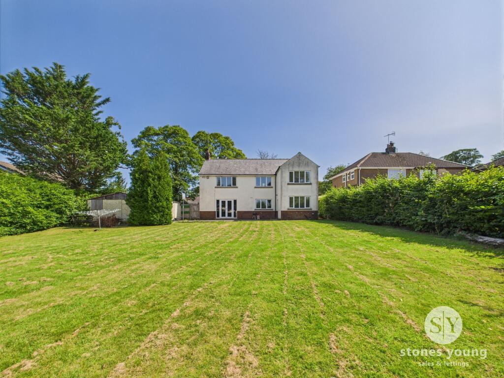 Additional image 27 of Whinney Lane, Langho, BB6