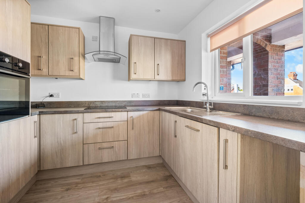 Additional image 2 of Osnor Court, Stoke Road, Bromsgrove B60 3EH