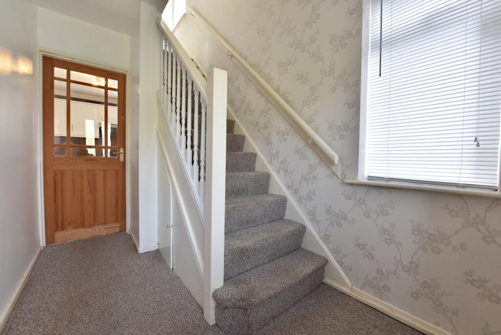 House in Dudley, West Midlands - More