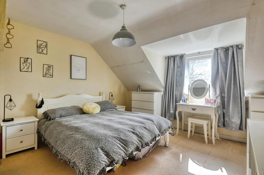 Additional image 8 of Tame Close, Wilnecote, Tamworth