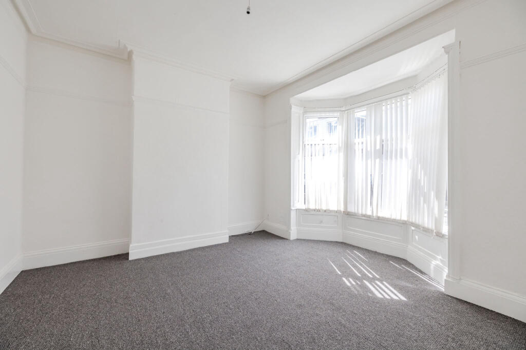 House in Sunderland - View 2