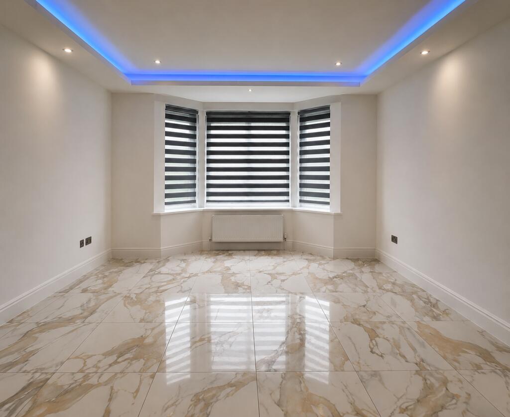 House in Twickenham - View 4