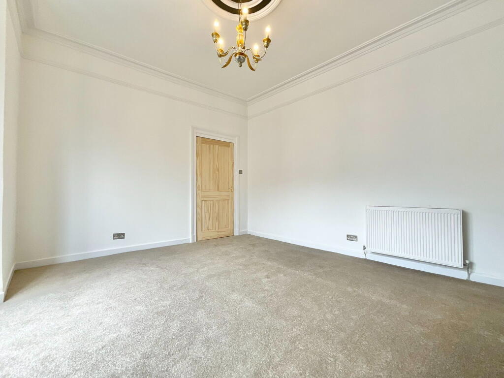 House in Southport, Meols Cop - View 4
