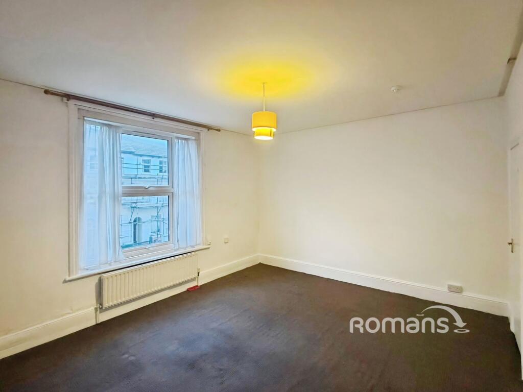 Main image of property: Arthur Street, Aldershot, GU11