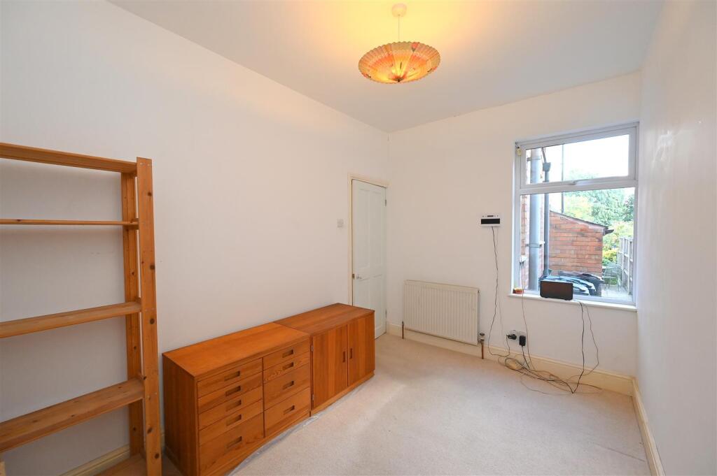 Additional image 9 of Wentworth Road, Harborne, Birmingham, B17