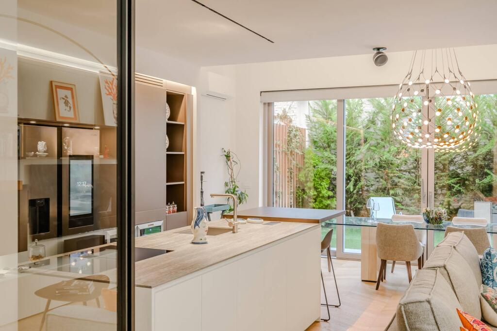 Main image of property: Piedmont, Turin, Turin