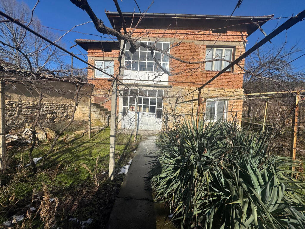 Main image of property: Byala, Ruse