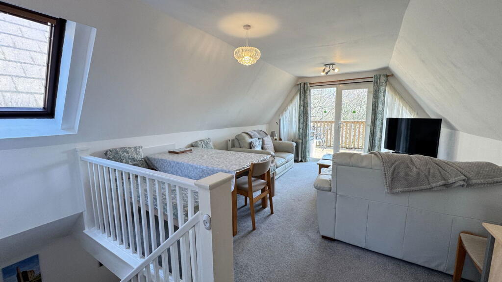 Valley Lodges, Honicombe Park, Callington , PL17 8JW photo 2
