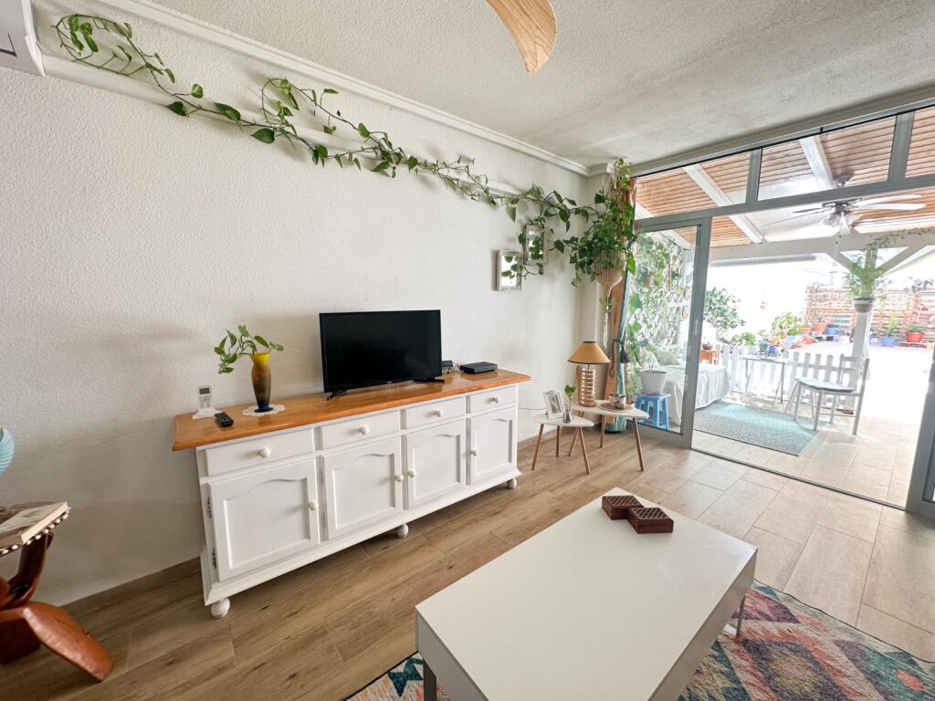 Main image of property: Valencia, Alicante, Torrevieja