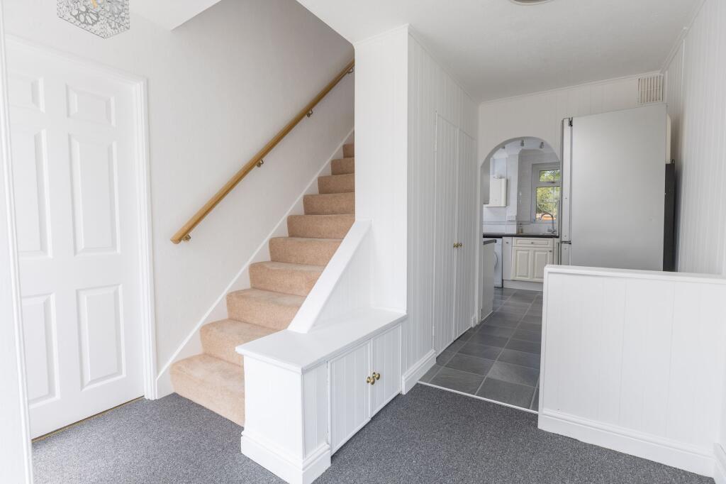 House in Crawley, West Sussex - View 3
