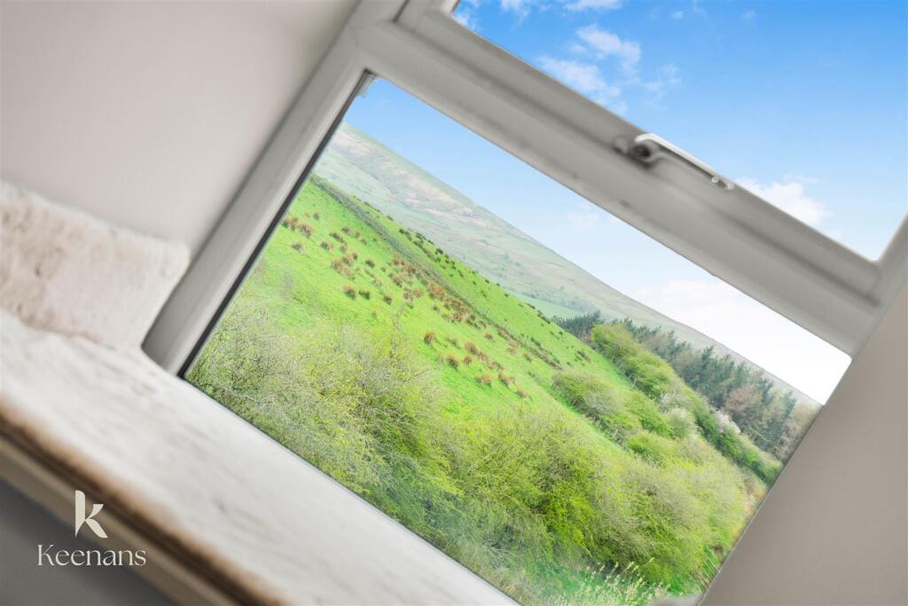 Additional image 41 of Manchester Road, Clowbridge, Burnley