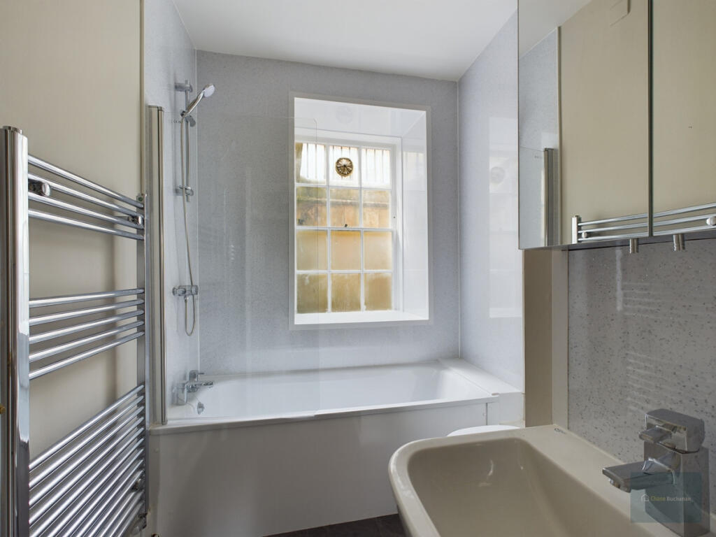 Additional image 6 of Paragon, Bath, BA1