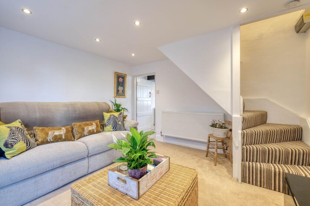 Additional image 6 of Orchard Road, Hockley Heath, B94