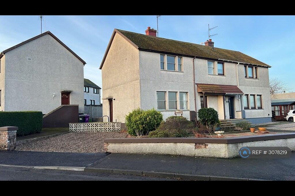 Main image of property: Craig Crescent, Ferryden, Montrose, DD10